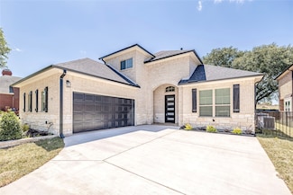 2902 Bluffview Dr, Garland, TX 75043