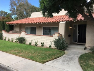 424 Vista Suerte, Newport Beach, CA 92660