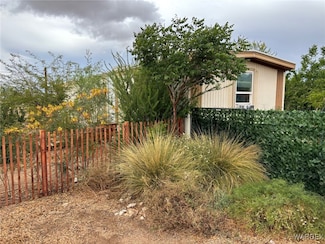 4355 W Mazatzal Dr, Golden Valley, AZ 86413