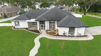 1148 Rosetta Dr, Deltona, FL 32725
