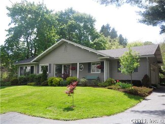 4355 Locust Ave, Homer, NY 13077