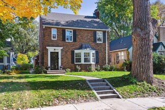 5349 Irving Ave S, Minneapolis, MN 55419