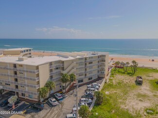 1233 S Atlantic Ave Unit 2260, Daytona Beach, FL 32118