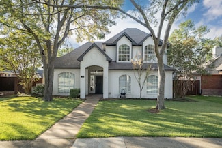 2130 Lavaca Trail, Carrollton, TX 75010