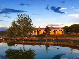 13723 Road 23, Cortez, CO 81321