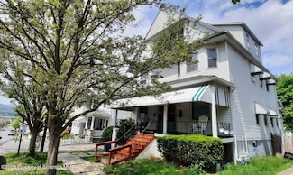 717-719 Hemlock St, Scranton, PA 18505
