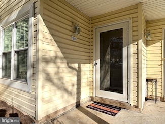 7 Bennett Place, Southampton, PA 18966