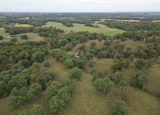 0 Otter Rd, Polk Township, MO 63556