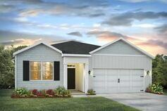 98 Island Way Unit Lot 96, Freeport, FL 32439