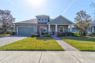 1204 Draycott St, Ormond Beach, FL 32174
