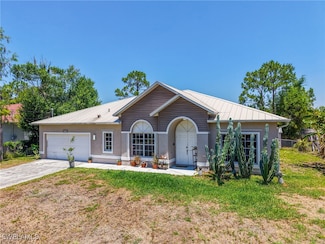 5208 Bygone St, Lehigh Acres, FL 33971