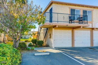 1410 Friedrich Ln Unit A, Oxnard, CA 93033