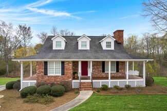 506 County Road 1524, Cullman, AL 35058