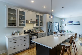 2216 S 12th St W, Missoula, MT 59801
