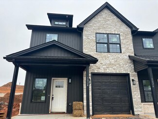 1024 Misty Mountain Rd, Lynchburg, VA 24502