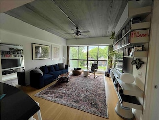 563 Memorial Dr SE Unit 314, Atlanta, GA 30312
