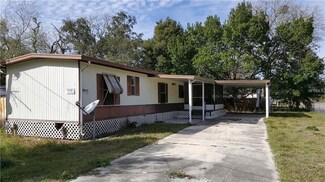 9445 Pontiac St, New Port Richey, FL 34654
