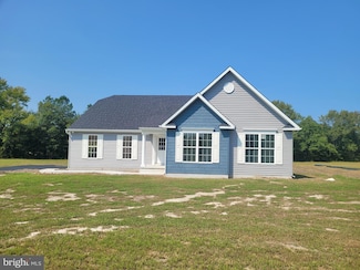 008 Antlered Way, Georgetown, DE 19947
