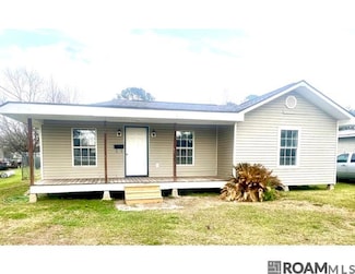 506 N Carolina St, New Roads, LA 70760