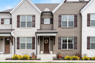 724 Old Hickory Blvd Unit C, Nashville, TN 37209