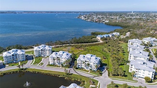 7910 34th Ave W Unit 203, Bradenton, FL 34209