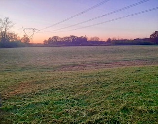 16848 Holtz Rd, Lowell, IN 46356