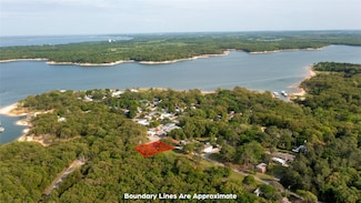 59 Shoreline Rd Unit 1-4, Pottsboro, TX 75076