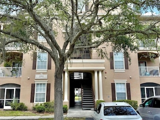 2001 Tizewell Cir Unit 1517, Orlando, FL 32837