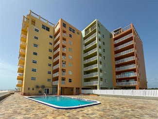 18610 Gulf Blvd Unit 208, Indian Shores, FL 33785