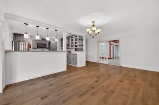 5039 Shadowridge Dr, Houston, TX 77053