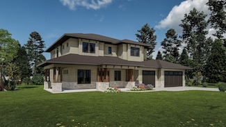 0 Oak Branch Dr, Columbia, TN 38401