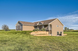 1797 117th Ave, Hammond, WI 54015