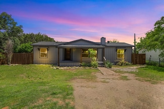 5120 San Marcos Ct, Granbury, TX 76048
