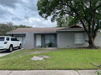 2013 Lance Ct, Dover, FL 33527