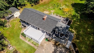 2409 W State Rd, Ashby, MA 01431
