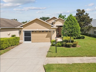 18711 Rolling Hills Loop, Hudson, FL 34667