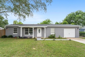 14464 SW 34th Terrace Rd, Ocala, FL 34473