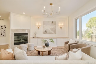 1 Silver Fox Dr, Greenwood Village, CO 80121