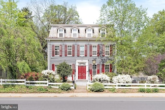 2685 Princeton Pike, Lawrenceville, NJ 08648