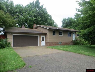 22922 22922 401st Ave, Arlington, MN 55307