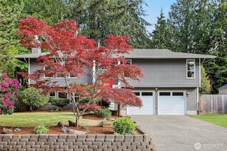 2711 164th Place SE, Bothell, WA 98012