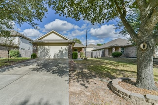 1609 Peach Dale Ct, Conroe, TX 77301