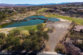 56 Rue Mediterra Dr, Henderson, NV 89011
