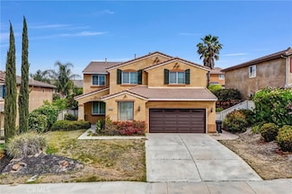 46186 Via la Tranquila, Temecula, CA 92592