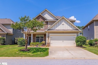 203 Redmont Ct, Simpsonville, SC 29680