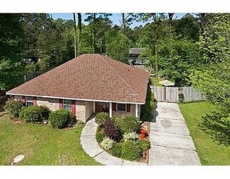70461 I St, Covington, LA 70433