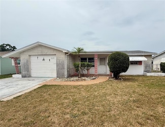 3035 Coldwell Dr, Holiday, FL 34691