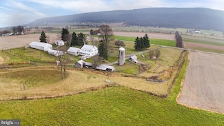 11973 Fleming Ln, Brady Township, PA 17060