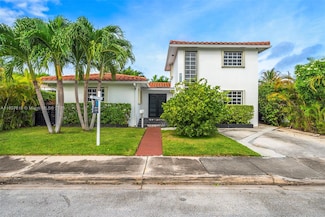 7520 Hispanola Ave, North Bay Village, FL 33141