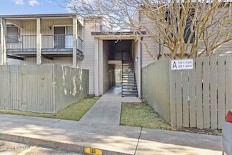220 Doucet Rd Unit 203a, Lafayette, LA 70503